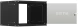 Шкаф коммутационный NTSS Lime (NTSS-WL6U5545GS-BL) настенный 6U 550x450мм пер.дв.стекл несъемн.бок.пан. 30кг черный 370мм 9.6кг 110град. 370мм IP20 сталь