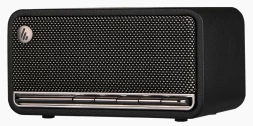 Колонка порт. Edifier MP230 черный 20W 1.0 BT/3.5Jack/USB 2500mAh