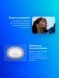 Гарнитура внутриканальные Realme Buds Air 6 серебристый беспроводные bluetooth в ушной раковине (631209000121)