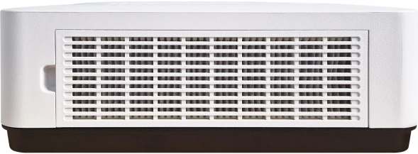 Проектор Cactus CS-S2.WT 3LCD 4000Lm ANSI (1024x768) 15000:1 ресурс лампы:10000часов 1xUSB typeA 2xHDMI 3.26кг