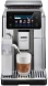 Кофемашина Delonghi ECAM630.75.TM 1450Вт черный/серебристый