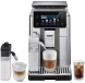 Кофемашина Delonghi ECAM630.75.TM 1450Вт черный/серебристый