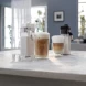 Кофемашина Delonghi ECAM630.75.TM 1450Вт черный/серебристый
