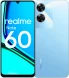 Смартфон Realme RMX3933 Note 60 128Gb 6Gb небесно-голубой моноблок 3G 4G 2Sim 6.74&amp;quot; 720x1600 Android 14 32Mpix 802.11 a/b/g/n/ac GPS GSM900/1800 GSM1900 A-GPS microSD max2048Gb