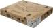 Индукционная варочная поверхность Bosch PUG611AA5E черный