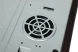 Индукционная варочная поверхность Bosch PUG611AA5E черный