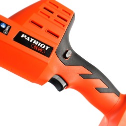 Сабельная пила Patriot RS 202 21В UES аккум. (250205121)