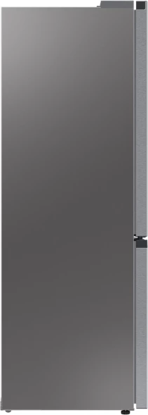 Холодильник Samsung RB34C632ESA/EF 2-хкамерн. графит инвертер
