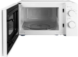 Микроволновая Печь Hyundai HYM-M2046 20л. 700Вт белый