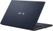 Ноутбук Asus ExpertBook B1 B1402CVA-EB1340X Core i5 1335U 16Gb SSD512Gb Intel Iris Xe graphics 14&amp;quot; IPS FHD (1920x1080) Windows 11 Pro black WiFi BT Cam (90NX06W1-M01NU0)