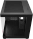 Корпус Bloody CC-121 черный без БП mATX 7x120mm 1xUSB2.0 1xUSB3.0 audio