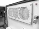 Шкаф коммутационный ЦМО (ШТВ-Н-15.6.3-4ААА-Т1) настенный 15U 600x300мм пер.дв.металл несъемн.бок.пан. 150кг серый 57кг 120град. 800мм IP54 IK10 металл уличный всепогодный с кондиционером с вентилятором с нагревателем укомплектованный