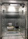 Шкаф коммутационный ЦМО (ШТВ-Н-15.6.3-4ААА-Т1) настенный 15U 600x300мм пер.дв.металл несъемн.бок.пан. 150кг серый 57кг 120град. 800мм IP54 IK10 металл уличный всепогодный с кондиционером с вентилятором с нагревателем укомплектованный