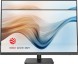 Монитор MSI 27&amp;quot; Modern MD272XP черный IPS LED 1ms 16:9 HDMI M/M матовая HAS Piv 300cd 178гр/178гр 1920x1080 100Hz DP FHD USB 5.85кг