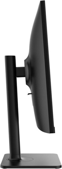 Монитор MSI 27&amp;quot; Modern MD272XP черный IPS LED 1ms 16:9 HDMI M/M матовая HAS Piv 300cd 178гр/178гр 1920x1080 100Hz DP FHD USB 5.85кг