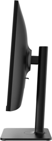 Монитор MSI 27&amp;quot; Modern MD272XP черный IPS LED 1ms 16:9 HDMI M/M матовая HAS Piv 300cd 178гр/178гр 1920x1080 100Hz DP FHD USB 5.85кг