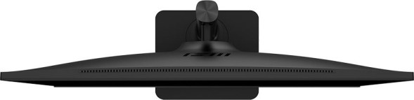 Монитор MSI 27&amp;quot; Modern MD272XP черный IPS LED 1ms 16:9 HDMI M/M матовая HAS Piv 300cd 178гр/178гр 1920x1080 100Hz DP FHD USB 5.85кг