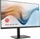 Монитор MSI 27&amp;quot; Modern MD272XP черный IPS LED 1ms 16:9 HDMI M/M матовая HAS Piv 300cd 178гр/178гр 1920x1080 100Hz DP FHD USB 5.85кг
