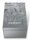 Нож перочинный Victorinox Classic Brilliant Damast (0.6221.34) 58мм 5функц. серебристый подар.коробка