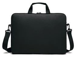 Сумка для ноутбука 15.6&amp;quot; Acer LS series OBG203 черный полиэстер (ZL.BAGEE.003)
