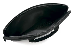 Сумка для ноутбука 15.6&amp;quot; Acer LS series OBG203 черный полиэстер (ZL.BAGEE.003)