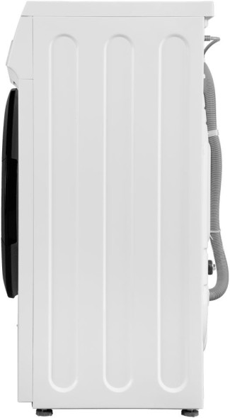 Стиральная машина Maunfeld MFWM127WH052 класс: A+++ загр.фронтальная макс.:7кг белый
