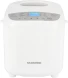Хлебопечь Starwind SBM2085 600Вт белый/серебристый