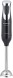 Блендер погружной Scarlett SC-HB42F26 1200Вт черный