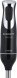 Блендер погружной Scarlett SC-HB42F26 1200Вт черный