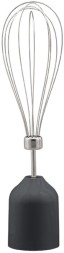 Блендер погружной Scarlett SC-HB42F26 1200Вт черный