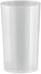 Блендер погружной Scarlett SC-HB42F26 1200Вт черный
