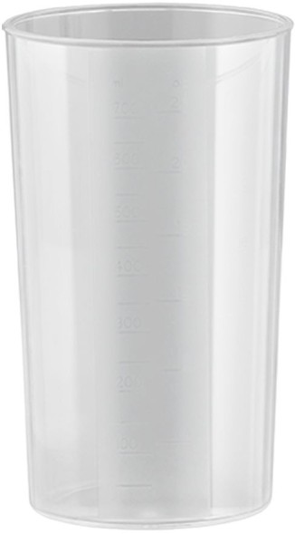 Блендер погружной Scarlett SC-HB42F26 1200Вт черный