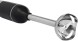 Блендер погружной Scarlett SC-HB42F26 1200Вт черный