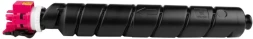Картридж лазерный Kyocera TK-8545M 1T02YMBNL0 пурпурный (20000стр.) для Kyocera TASKalfa 4054