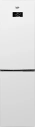 Холодильник Beko B3R0CNK332HW 2-хкамерн. белый