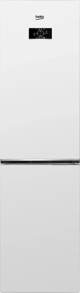 Холодильник Beko B3R0CNK332HW 2-хкамерн. белый