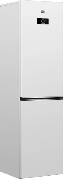 Холодильник Beko B3R0CNK332HW 2-хкамерн. белый