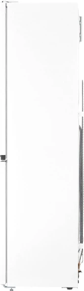 Холодильник Beko B3R0CNK332HW 2-хкамерн. белый