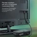 Ресивер DVB-T2 Starwind CT-160 черный