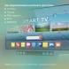 Ресивер DVB-T2 Starwind CT-160 черный