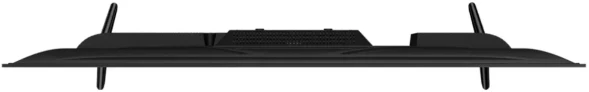 Телевизор QLED TCL 32&amp;quot; 32S4K-UZ черный HD 60Hz DVB-T DVB-T2 DVB-C DVB-S DVB-S2 USB WiFi Smart TV