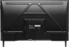 Телевизор QLED TCL 32&amp;quot; 32S4K-UZ черный HD 60Hz DVB-T DVB-T2 DVB-C DVB-S DVB-S2 USB WiFi Smart TV