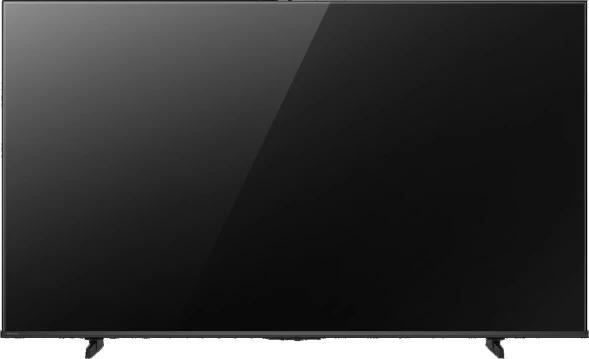 Телевизор QLED Hisense 65&amp;quot; 65E7S черный 4K Ultra HD 60Hz MEMC DVB-T DVB-T2 DVB-C DVB-S DVB-S2 USB WiFi Smart TV