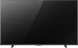 Телевизор QLED Hisense 65&amp;quot; 65E7S черный 4K Ultra HD 60Hz MEMC DVB-T DVB-T2 DVB-C DVB-S DVB-S2 USB WiFi Smart TV