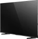 Телевизор QLED Hisense 65&amp;quot; 65E7S черный 4K Ultra HD 60Hz MEMC DVB-T DVB-T2 DVB-C DVB-S DVB-S2 USB WiFi Smart TV