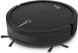 Пылесос-робот Vitek VT-1802 черный