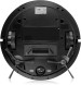 Пылесос-робот Vitek VT-1802 черный
