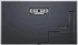 Телевизор OLED LG 83&amp;quot; OLED83G6RLA.ARUG атласное серебро 4K Ultra HD 120Hz DVB-T2 DVB-C DVB-S2 USB WiFi Smart TV