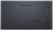 Телевизор OLED LG 83&amp;quot; OLED83G6RLA.ARUG атласное серебро 4K Ultra HD 120Hz DVB-T2 DVB-C DVB-S2 USB WiFi Smart TV