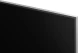 Телевизор OLED LG 83&amp;quot; OLED83G6RLA.ARUG атласное серебро 4K Ultra HD 120Hz DVB-T2 DVB-C DVB-S2 USB WiFi Smart TV